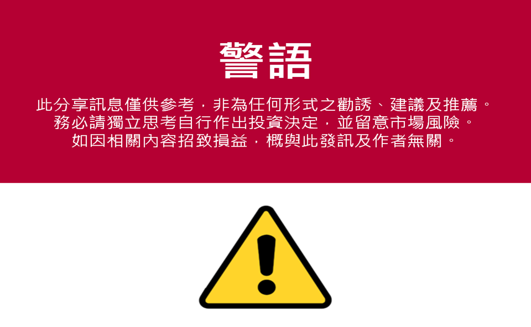 1747191365.png